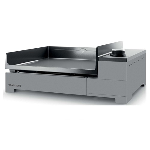 Forge adour plancha - adour,