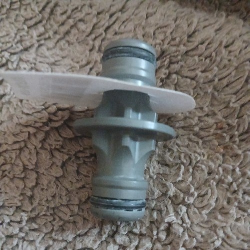Gardena raccord pour - raccord,
