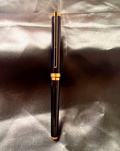 Vintage dupont classique - vintage,