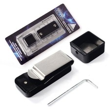 Billard Snooker Pool Cue Chalk