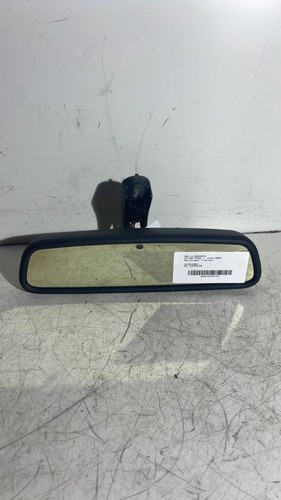 Retroviseur interieur bmw - bmw, x3