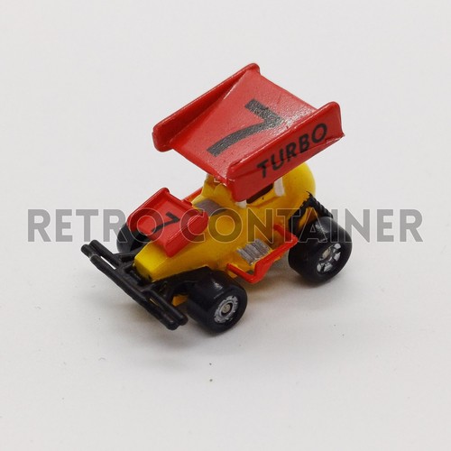 Micro machines galoob - machines, vintage