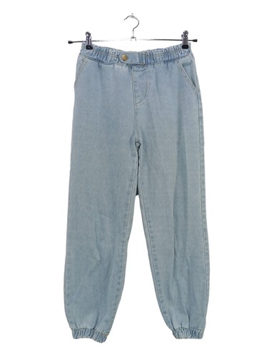 Shein jeans baggy dames - shein,