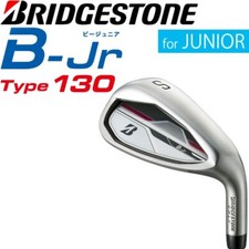 Pour Junior Bridgestone Golf