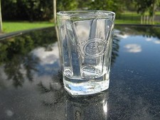 JACK DANIEL'S WHISKEY OLD NO