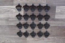 20 pièces ouvre-bouteille