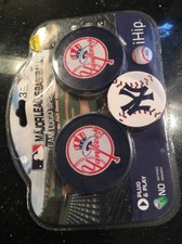 iHip MAJOR LEAGUE BASEBALL