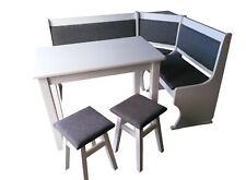 Banc À Coin Pin! Groupe [12] ~ Neuf