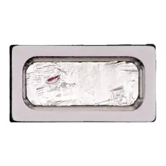 Earpiece speaker for - speaker,