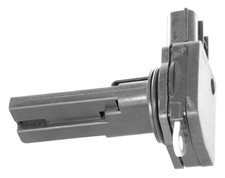 1x Débitmètre d air pour