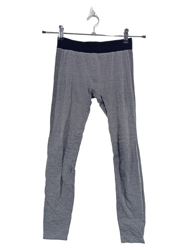 Repetto legging sport femme - repetto,