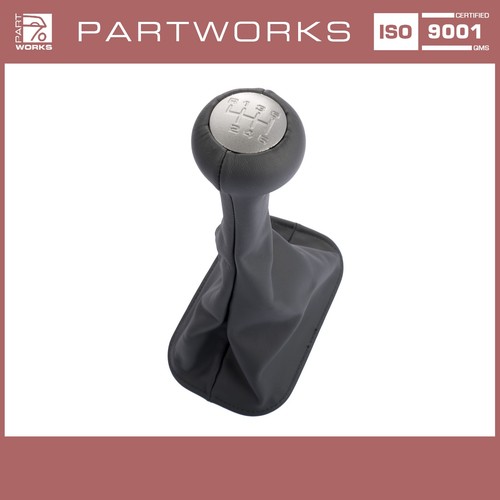 Shift knob for porsche 993 - for,