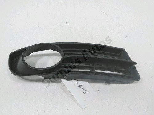 Grille calandre droite - grille,