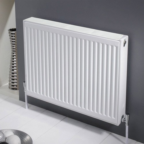 Cache poussière radiateur - cache, de