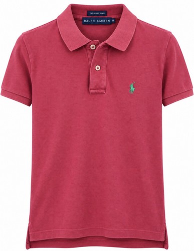 Ralph lauren the - lauren, polo