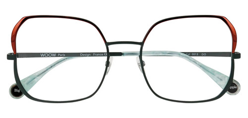 Lunettes vue carrées en - lunettes,