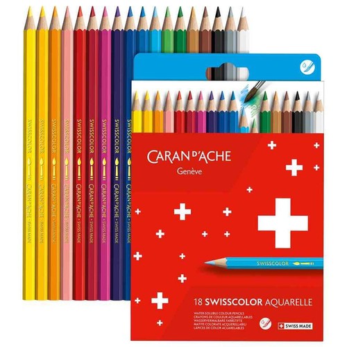 1285 818 caran - caran, d'ache