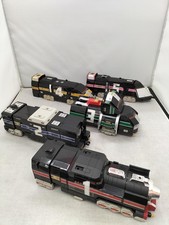 Power Rangers Lightspeed Rescue GoGoFive GoGo Five DX Grand Liner Megazord Japan