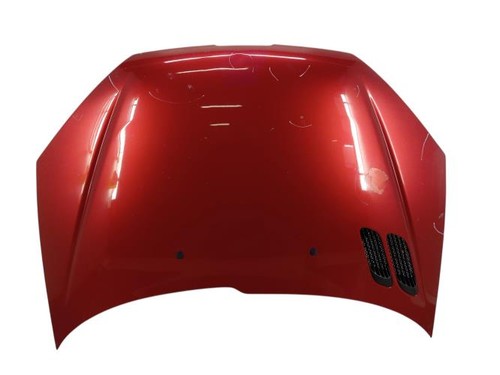 Capot peugeot 206 phase - 206,