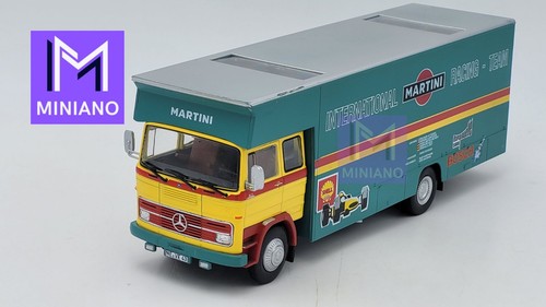Camion transporteur - camion,