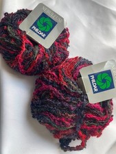 Phildar vintage Nebuleuse de