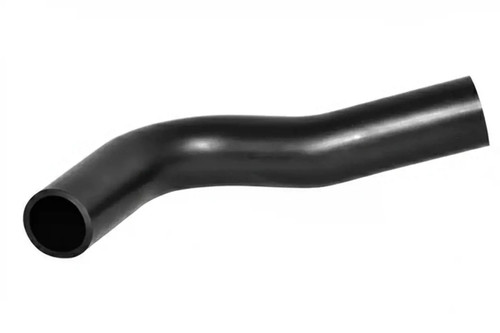 Tuyau carburant 98950 - de,