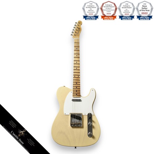 Guitare électrique fender - guitare,