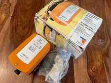 Circulateur d'eau chaude