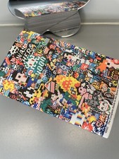 1st Édition 👾 4000 The Complete Guide to the Space Invaders 1998-2021 invader