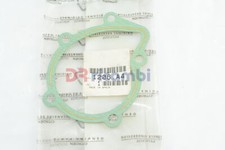 Joint D'Étanchéité Pompe à Eau CITROEN Berlingo Bx C15 C25 Evasion Jumpy 1206A4