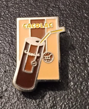 Pin’s Alimentaire Boisson