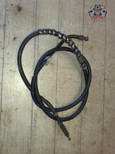 CABLE EMBRAYAGE KAWASAKI 450