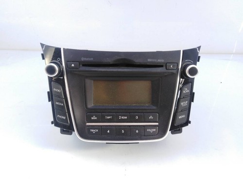 96170a6210gu système audio - 96170a6210gu, /