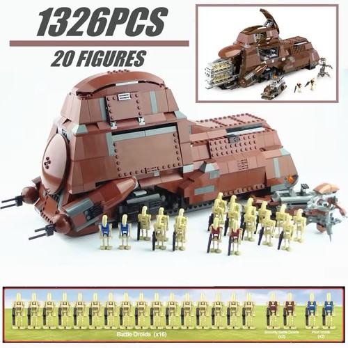 Fake lego star wars trade - lego,