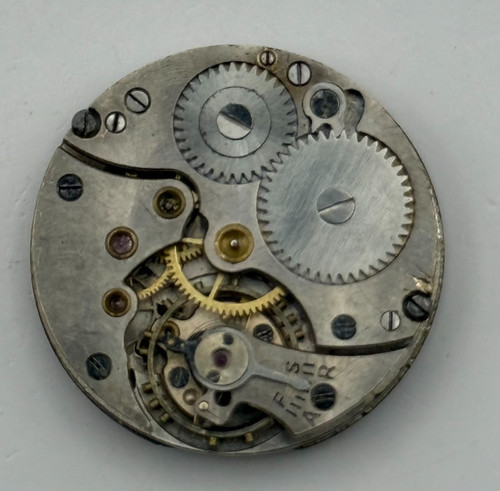 Mouvement montre cyma - mouvement, ref