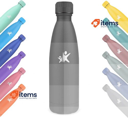 Kollykolla thermos double - kollykolla,