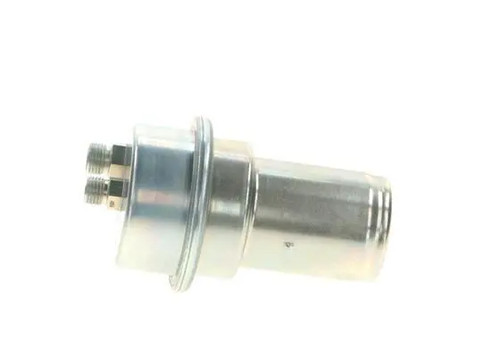 Accumulateur pression de - de,