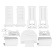 Accessoire Store Enrouleur