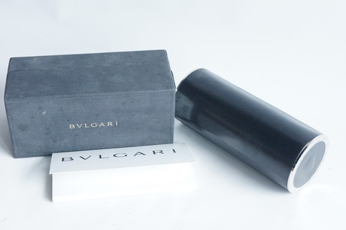 Bulgari écrin pour - pour, +