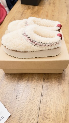 Ugg tazz chaussons femme - ugg,