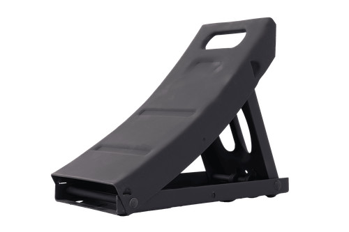 Cale roue pliable 298 - al-ko,