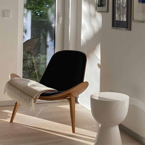 2026 mid century - 2026, modern