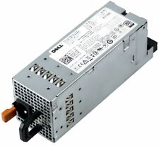 Alimentations Dell 0YFG1C YFG1C 870WATT N870P-S0 PowerEdge R710 T61070P-00 -