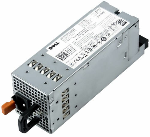 Dell 0yfg1c yfg1c n870p - yfg1c, n870p-s0
