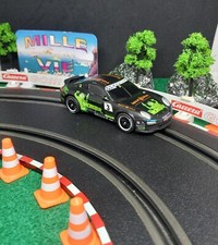 Voiture pour circuit Carrera