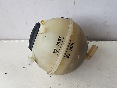 Vase expansion pour golf - expansion, vw