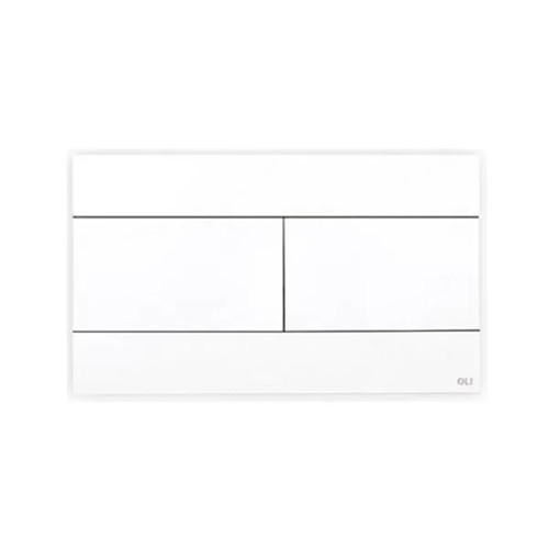 Oli placca commande slim - commande,
