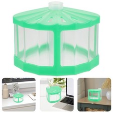  Aquarium En Plastique Bocaux