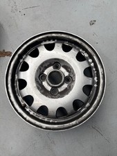 1 Côté De Remplacement