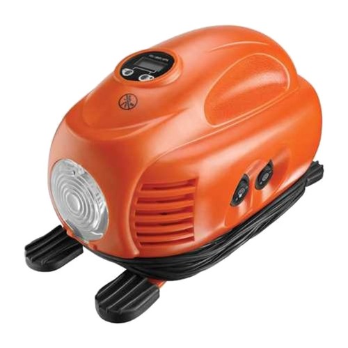 Black decker compresseur - black+decker,